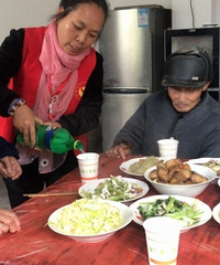 �����飬������첻̫��