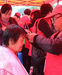 ־Ը���� ���Ŀ�ʼ