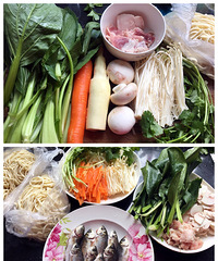 ��������Ӫ����