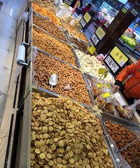 ���۸��᡿����ڳ�����������ɢװ��ʳ��