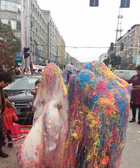 ���������ּ���˿����