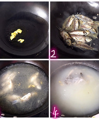 ��������Ӫ����