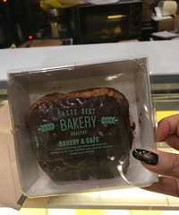 �����Ļ���б