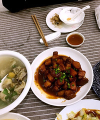 ס��ס�žͳ����� 80һλ�������ֵ