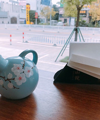 ����һ�������