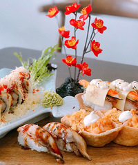 ����һ�������