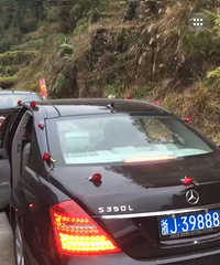 ���۸��᡿ӭ�׳��ӷǵ��ú�����