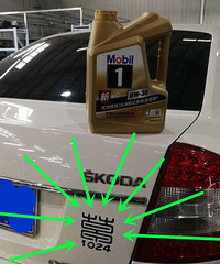 ��˵��������ĳ�����������