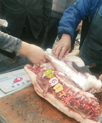 �����ϡ������Ӷ�������⣬û�����������