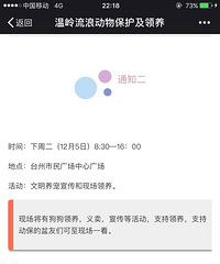 ������������㳡