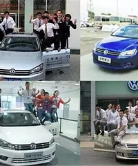 Ϊʲô��ϵ����ϵ��