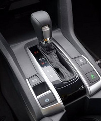 �����Ľ���ģʽ��Ľ�����