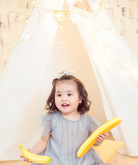 ������֤+����sheep����