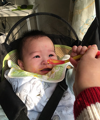 ιС���Ե��ƾ����ҵ�ج��