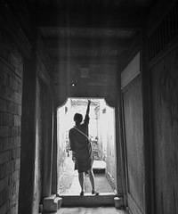 ��������ʶ�㡿91����ҵ��λMM���ɰ�����