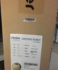 �����������Ͱ�����ѡ����Ʒ�ƺ���ɨ�ػ�t320plus