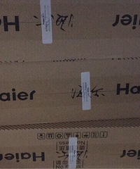 �����������Ͱ�����ѡ����Ʒ�ƺ���ɨ�ػ�t320plus