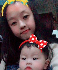 ��ë�������ϸ����èè