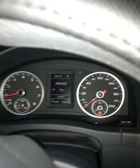 �������ҽ賵��ÿ�ζ����ҵ����俪����ô�ɾ�