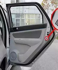 �����������ع���