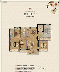 �̹�԰�ĺ��Ź�����ô�� ��˵��װ��1W3����