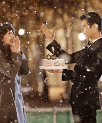 12��17��С�͵����ɶԱ����У��������ޣ�