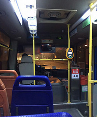 ����û������ô����Ĺ�����ʦ��