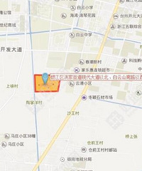 ����������ǡ��ٰ�����Զ�������������������Ŀ