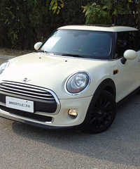 ׼�±���MINI 18927720525