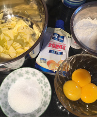 ԭζ���� �̳���Ϯ ����