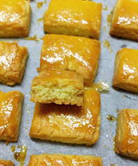 ԭζ���� �̳���Ϯ ����