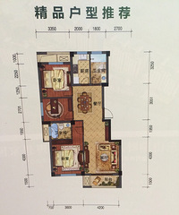 ����ŵװ�α������ռǡ�9¥9100/ƽ ��������Է