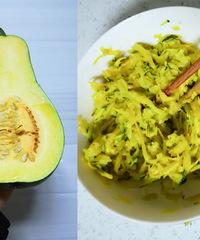 ��ʽ��������֮���˿����̭