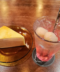 �����¼��µ�Ʒ����Ʒ��