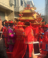 ���쿸�������ǽ��� �������ν���