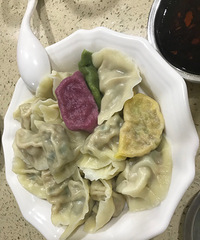 ��ɫˮ�� �۸��Թ�