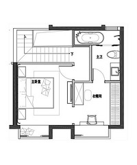 1��2�Ǹ�ʽ�Ļ���150����3��130���Ļ��� �ĸ��ã�