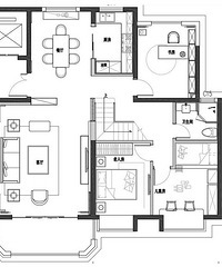 1��2�Ǹ�ʽ�Ļ���150����3��130���Ļ��� �ĸ��ã�