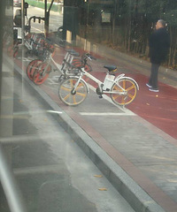 ���۸��᡿���˹����綯�������ﹲ�����г���