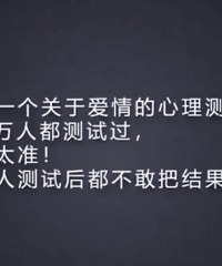 ��7���������İ��顿��׼�İ�����ԣ�������ô��