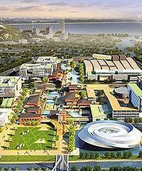 ̨����С���ϰ�