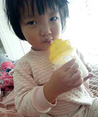 һ����������̷۵���