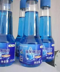 ȼ�ͱ�������