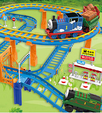 ����˹С�������