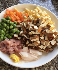 ��ϲ��������߲�Ȼ���������