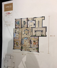 �����׸�Ҽ��20��¥��¥���ټ۸�ֵ����