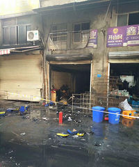 �����ϡ�������С�����������������һ�ѻ��ջؽ��ǰ