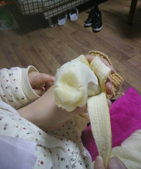 �������㽶̫�ײ���