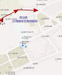 ˾����ע���ˣ�12��10���������ϳ�����·��ͨ�����