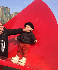 һ����ɹ̫��ɱ��